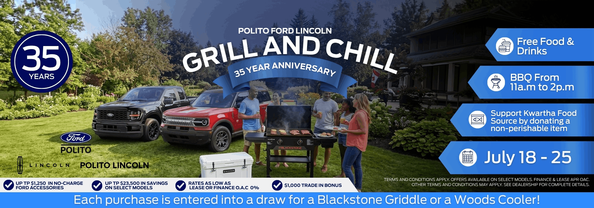 Grill-and-Chill-35-Year-Anniversary-Polito-Ford-Desktop Grill-and-Chill-35-Year-Anniversary-Polito-Ford-Desktop
