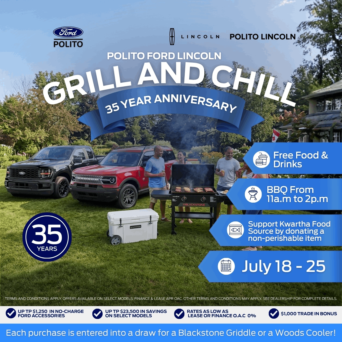 Grill-and-Chill-35-Year-Anniversary-Polito-Ford-Mobile Grill-and-Chill-35-Year-Anniversary-Polito-Ford-Mobile