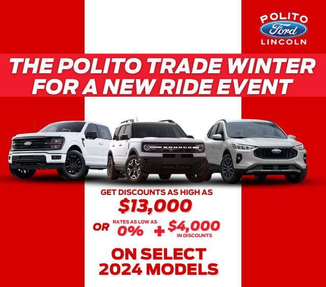 Polito - Mobile (3)-Mar-11-2025-09-52-06-2658-PM