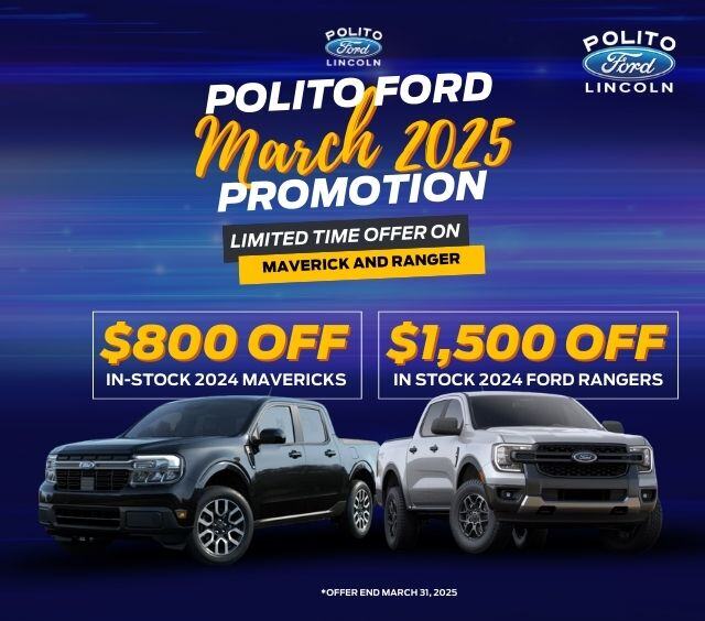 Polito - Mobile-Jan-30-2025-07-53-10-1700-PM