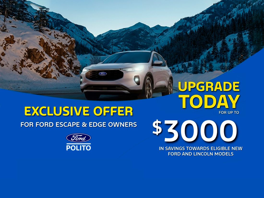 Default Feature Content Image