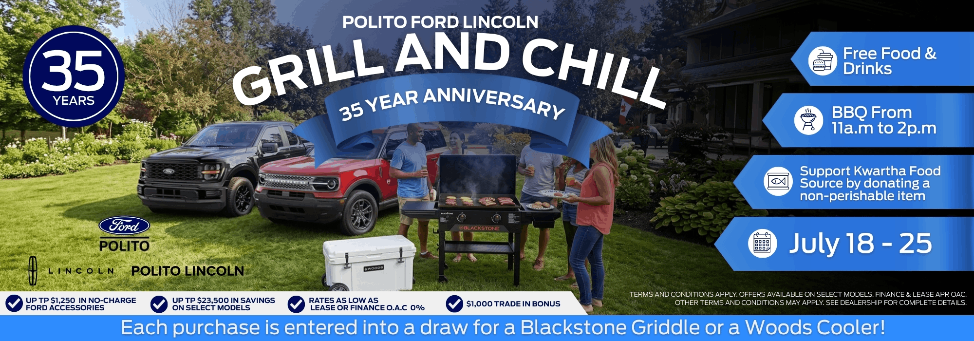 Grill-and-Chill-35-Year-Anniversary-Polito-Ford-Desktop