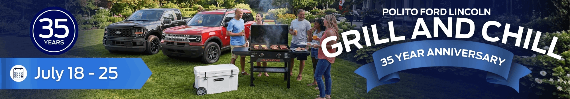 Grill-and-Chill-35-Year-Anniversary-Polito-Ford-Hero