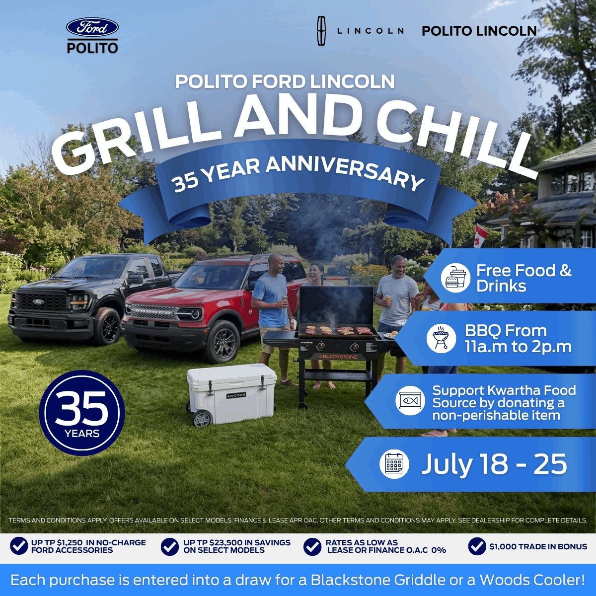 Grill-and-Chill-35-Year-Anniversary-Polito-Ford-Mobile